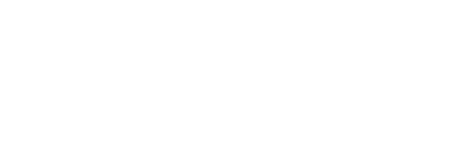 GLORY GARMS