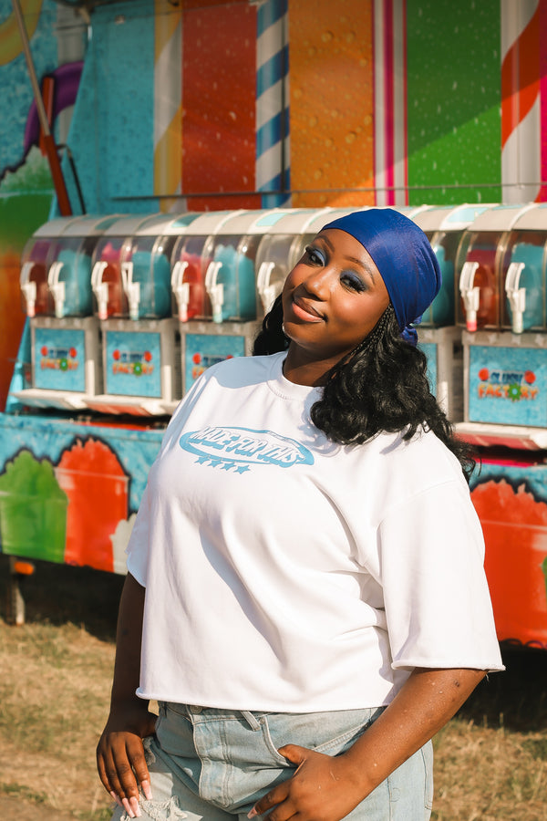 MADE FOR THIS T-Shirt - ESTHER 4:14